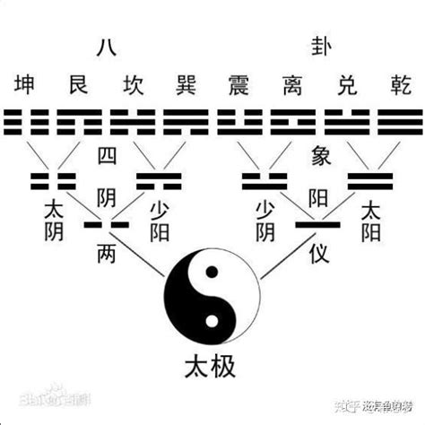 人的命|什么是命，什么是运，如何破解命运？